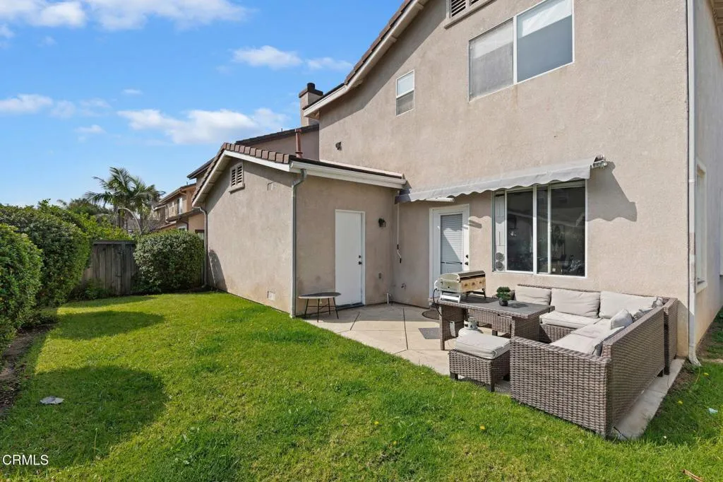 Additional image 40 of 1842 Sonata Drive, Oxnard, CA 93030