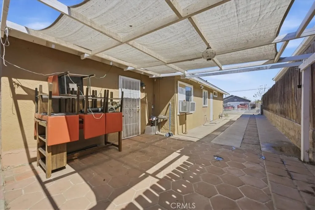 Additional image 21 of 33111 Baldwin Boulevard, Lake Elsinore, CA 92530