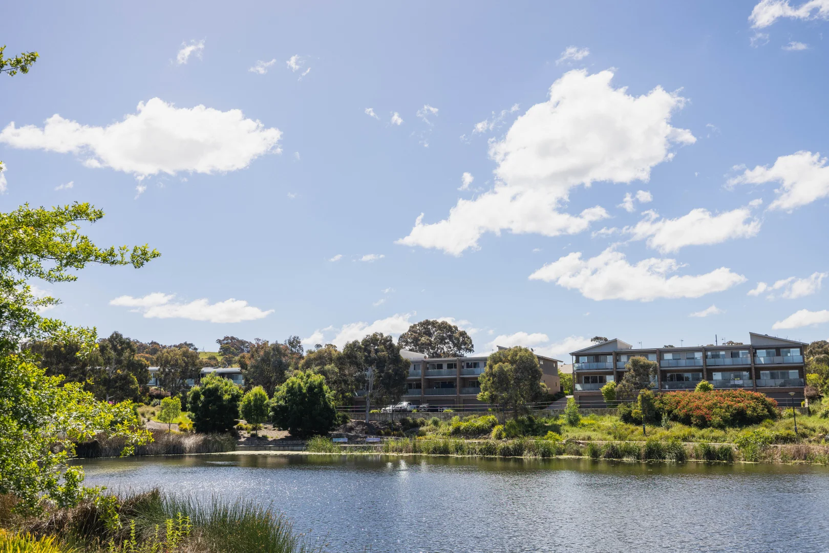 Additional image 19 of 13/29 Bott Crescent, Casey ACT 2913