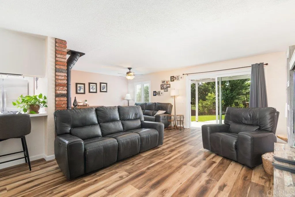 Additional image 67 of 914 N Main Avenue, Fallbrook, CA 92028