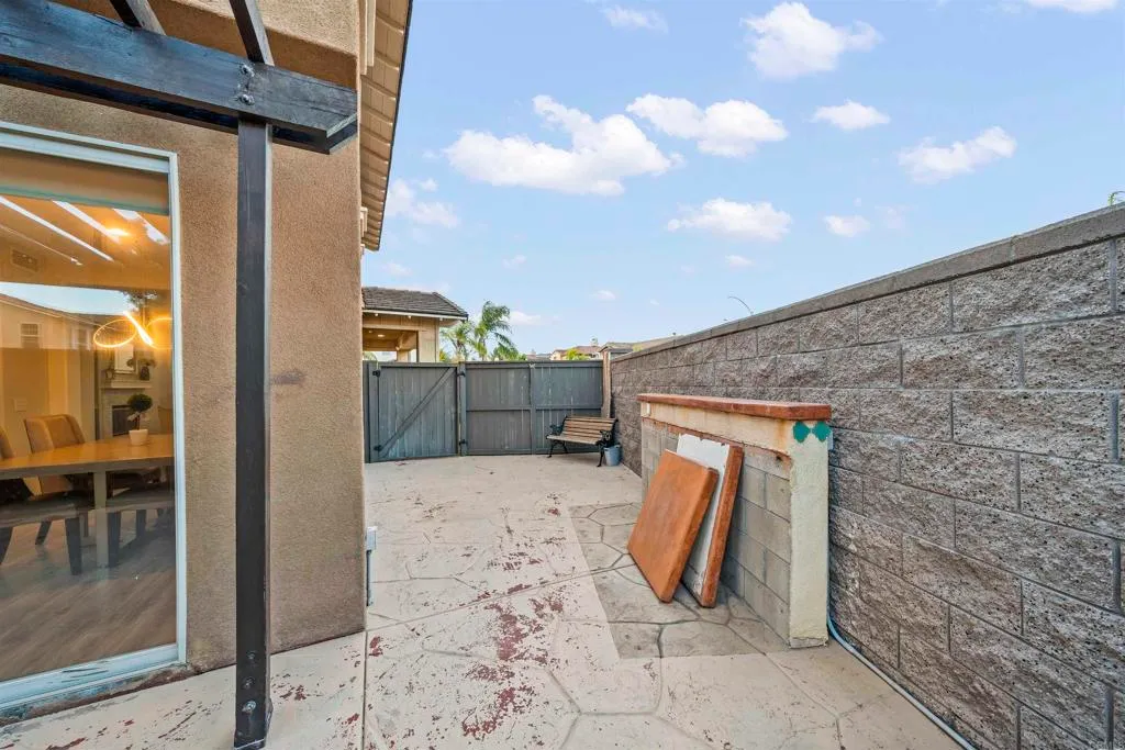 Additional image 41 of 2194 Honeybee Street, Chula Vista, CA 91915