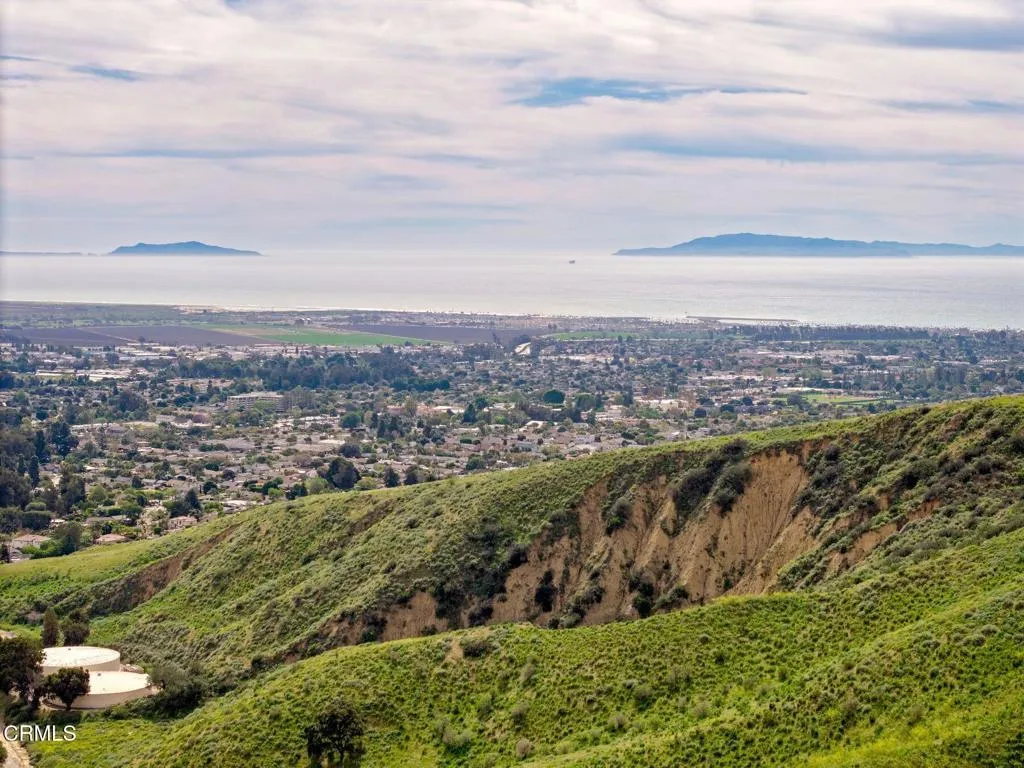 Additional image 61 of 5973 Canon Court, Ventura, CA 93003