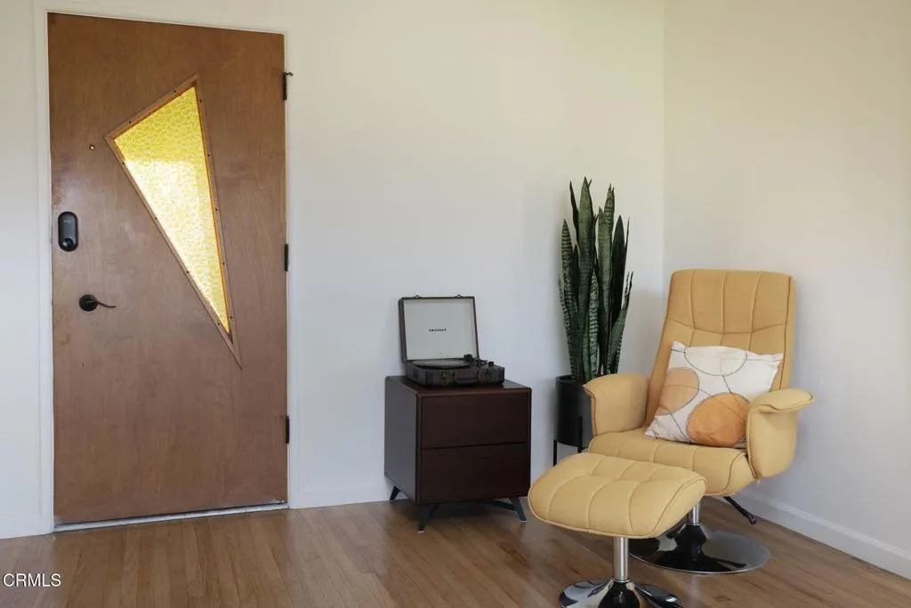 Additional image 4 of 1334 N Avenue 45 Ave, Los Angeles, CA 90041