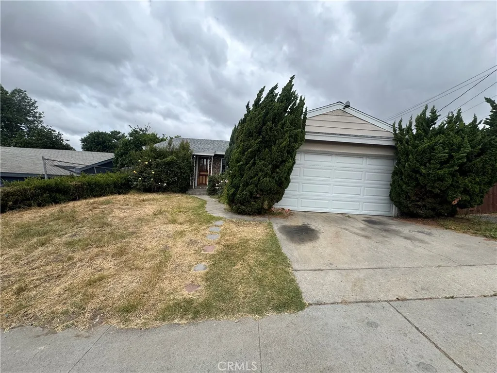Additional image 2 of 6236 Alderley Street, San Diego, CA 92114