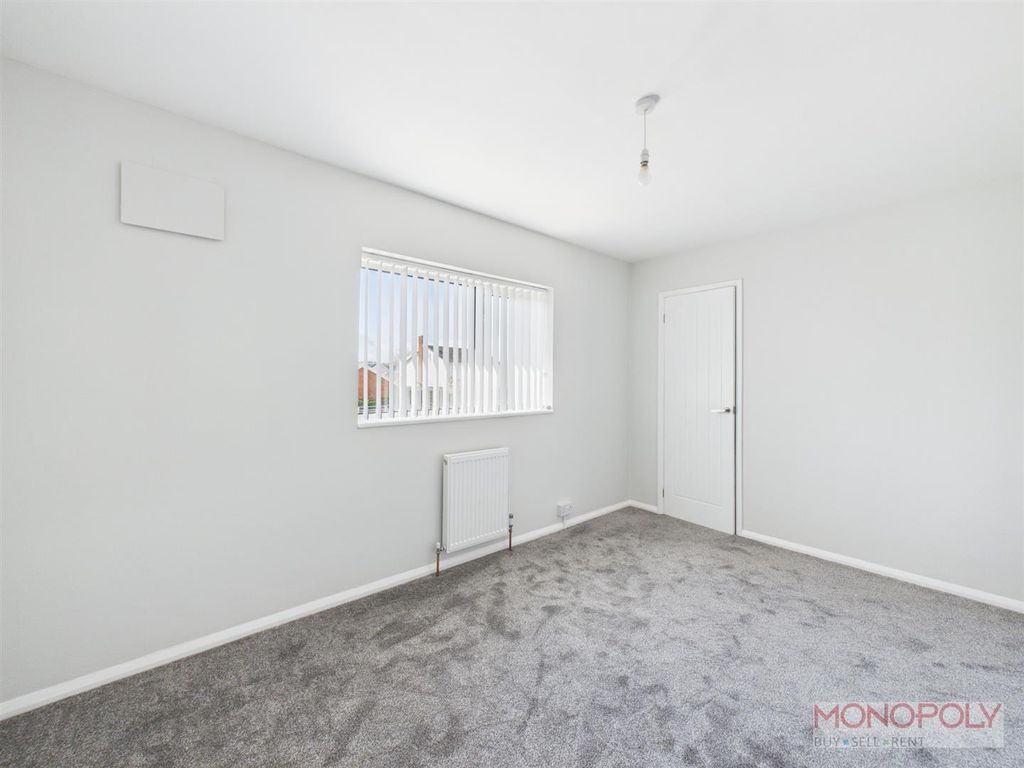 Additional image 12 of 3 bed terraced house to rentTrevalyn Hall View, Rossett, Wrexham LL12