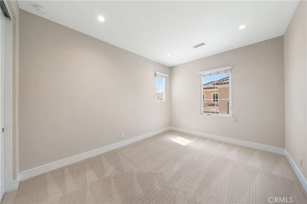 Additional image 115 of 116 Tritone, Irvine, CA 92602