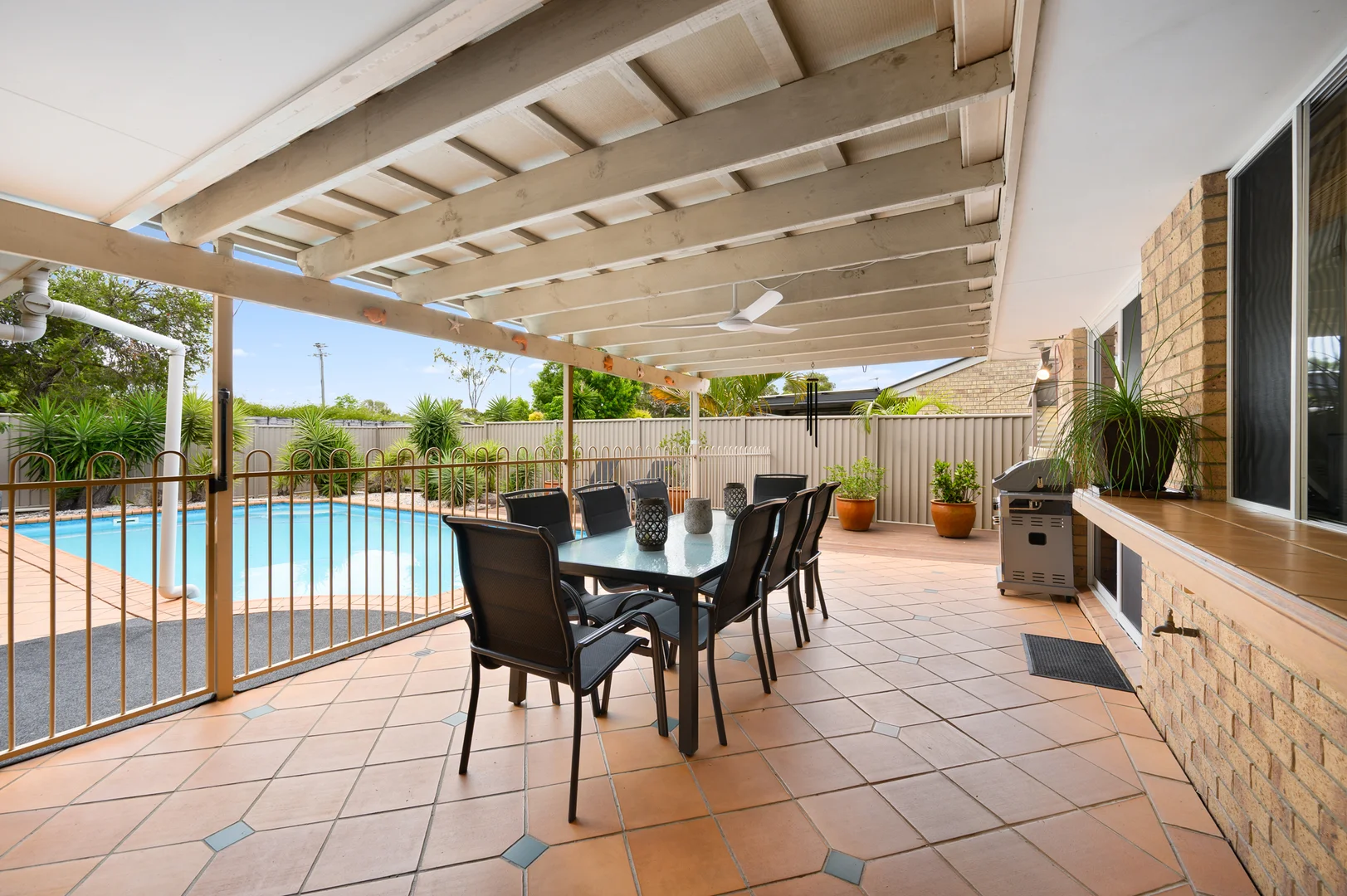 Additional image 25 of 51 Harrier Drive, Burleigh Waters QLD 4220