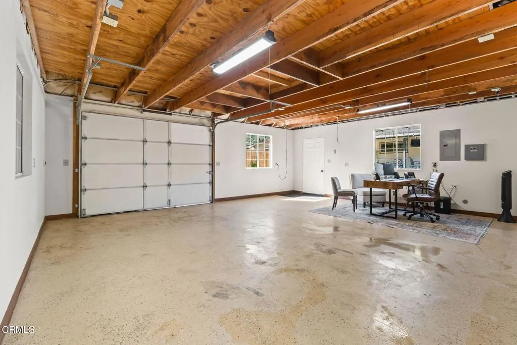 Additional image 109 of 690 Riverside Road, Oak View, CA 93022
