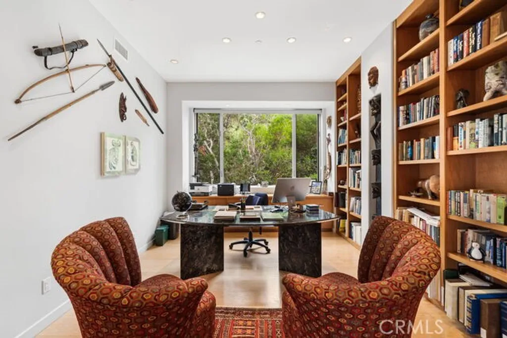 Additional image 23 of 10182 Cowan Heights Drive, North Tustin, CA 92705
