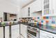 Additional image 7 of Ripon Close, Exeter
