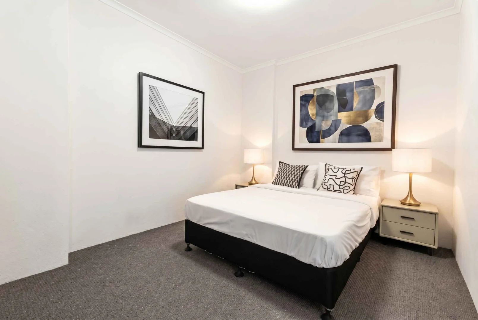 Additional image 5 of 204/2-14 Victor Street, Chatswood NSW 2067