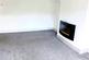 Additional image 2 of Brownshill Green Road, Coundon, Coventry, CV6