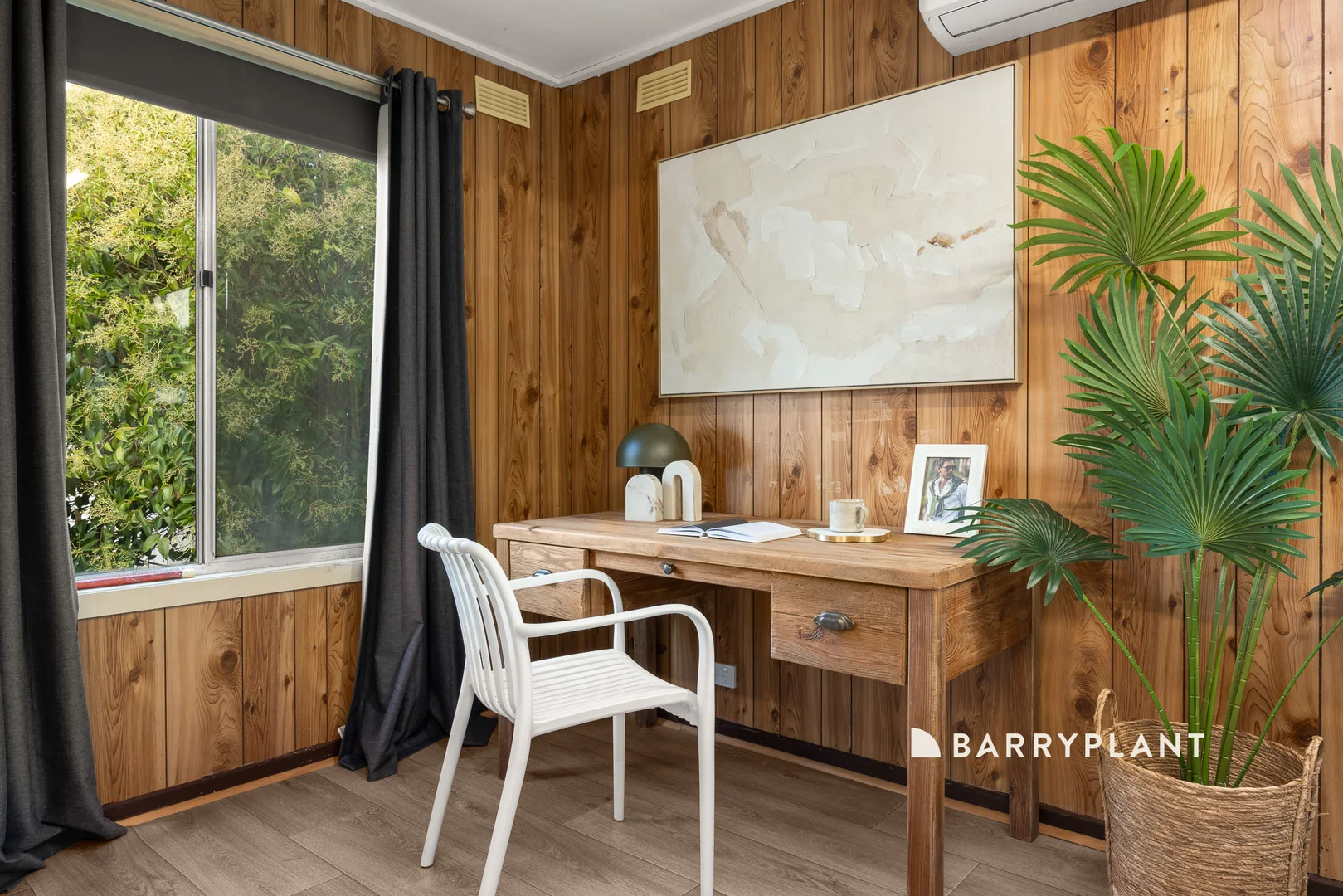Additional image 16 of 28 Gloucester Place, Warragul VIC 3820