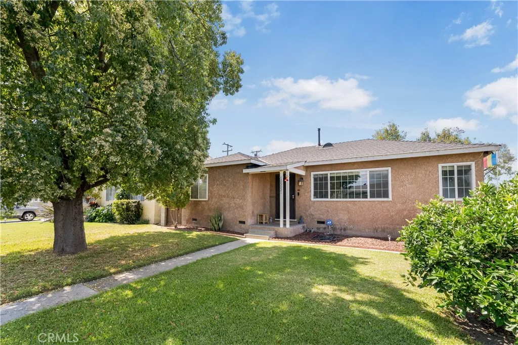 Additional image 33 of 10502 Waddell St, Whittier, CA 90606
