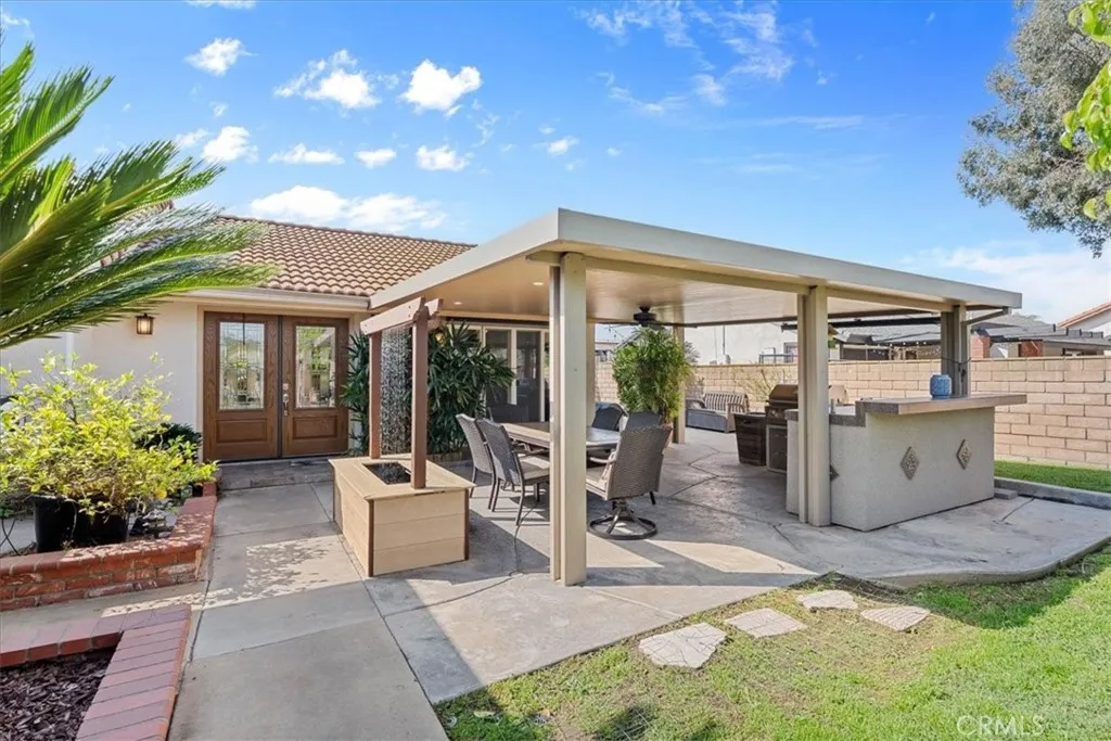 Additional image 68 of 6659 Grant Street, Chino, CA 91710