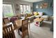Additional image 2 of Kitchers Close, Southampton, SO45