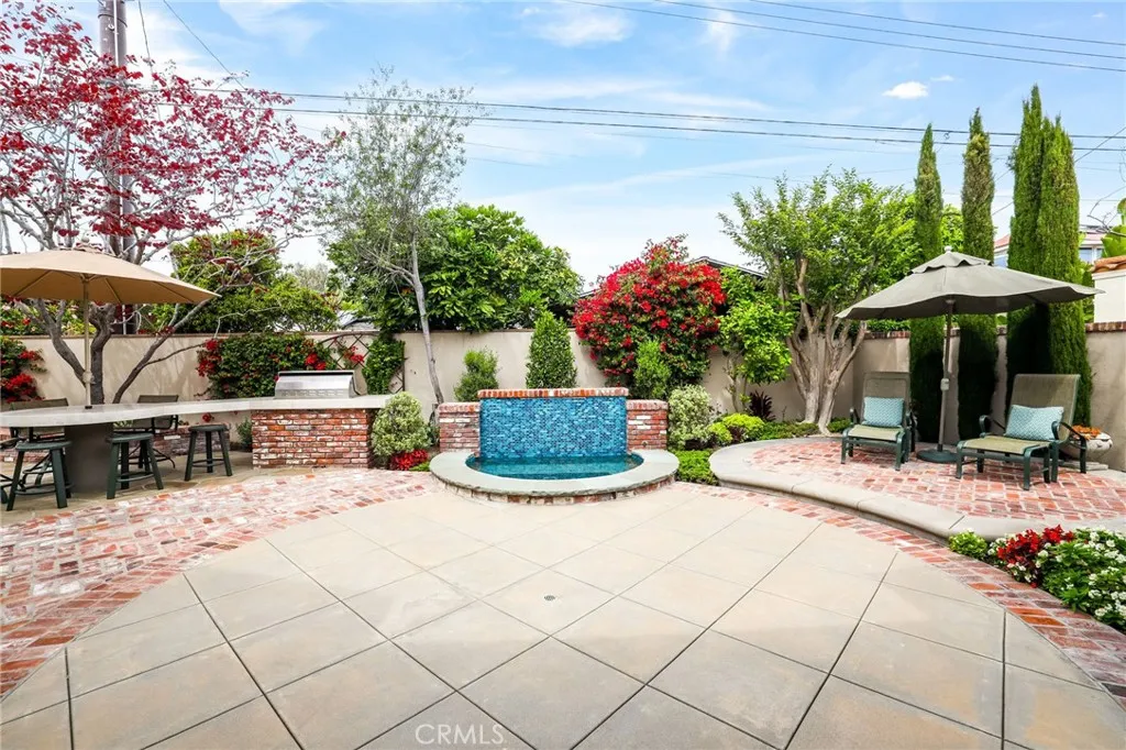Additional image 121 of 3141 Tucker Lane, Rossmoor, CA 90720