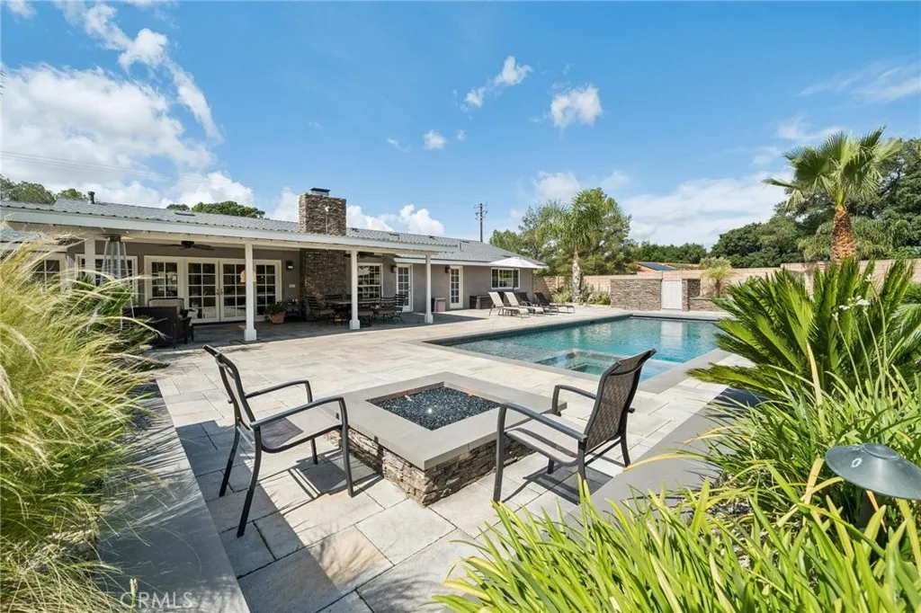 Additional image 59 of 15949 Live Oak Springs Canyon Road, Canyon Country, CA 91387