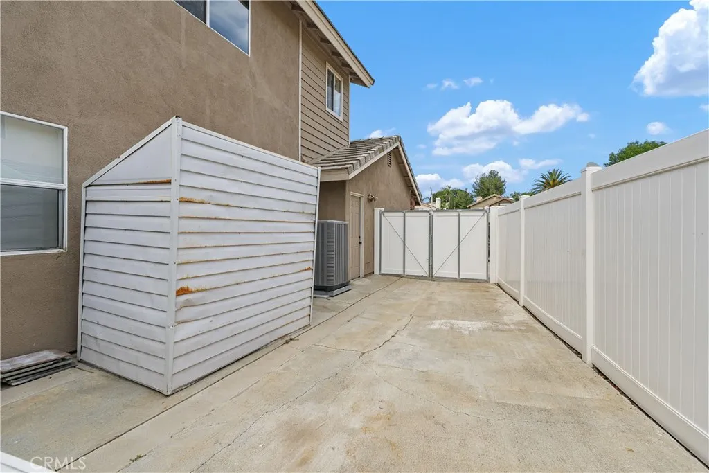 Additional image 83 of 25225 Corte Sandia, Murrieta, CA 92563