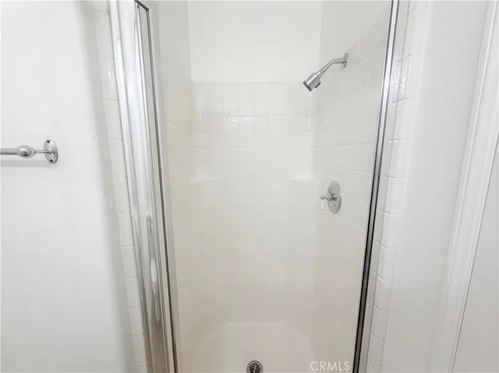 Additional image 61 of 40 Silkwood, Aliso Viejo, CA 92656