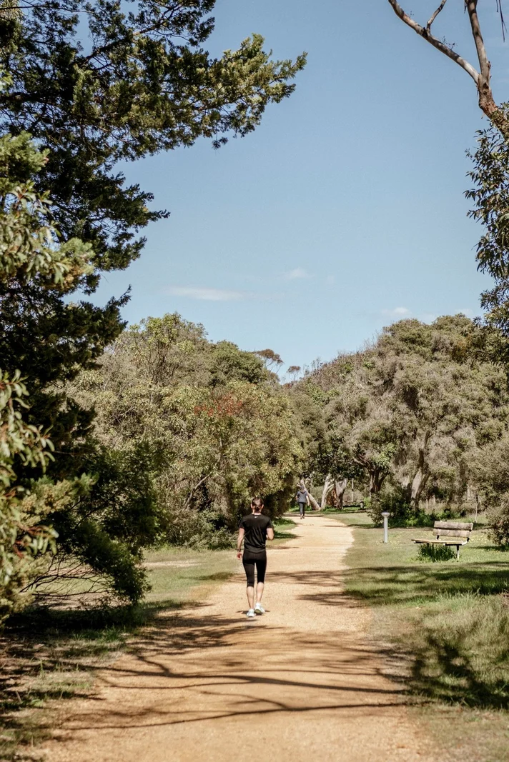 Additional image 15 of 1/53 Beach Road, Torquay VIC 3228