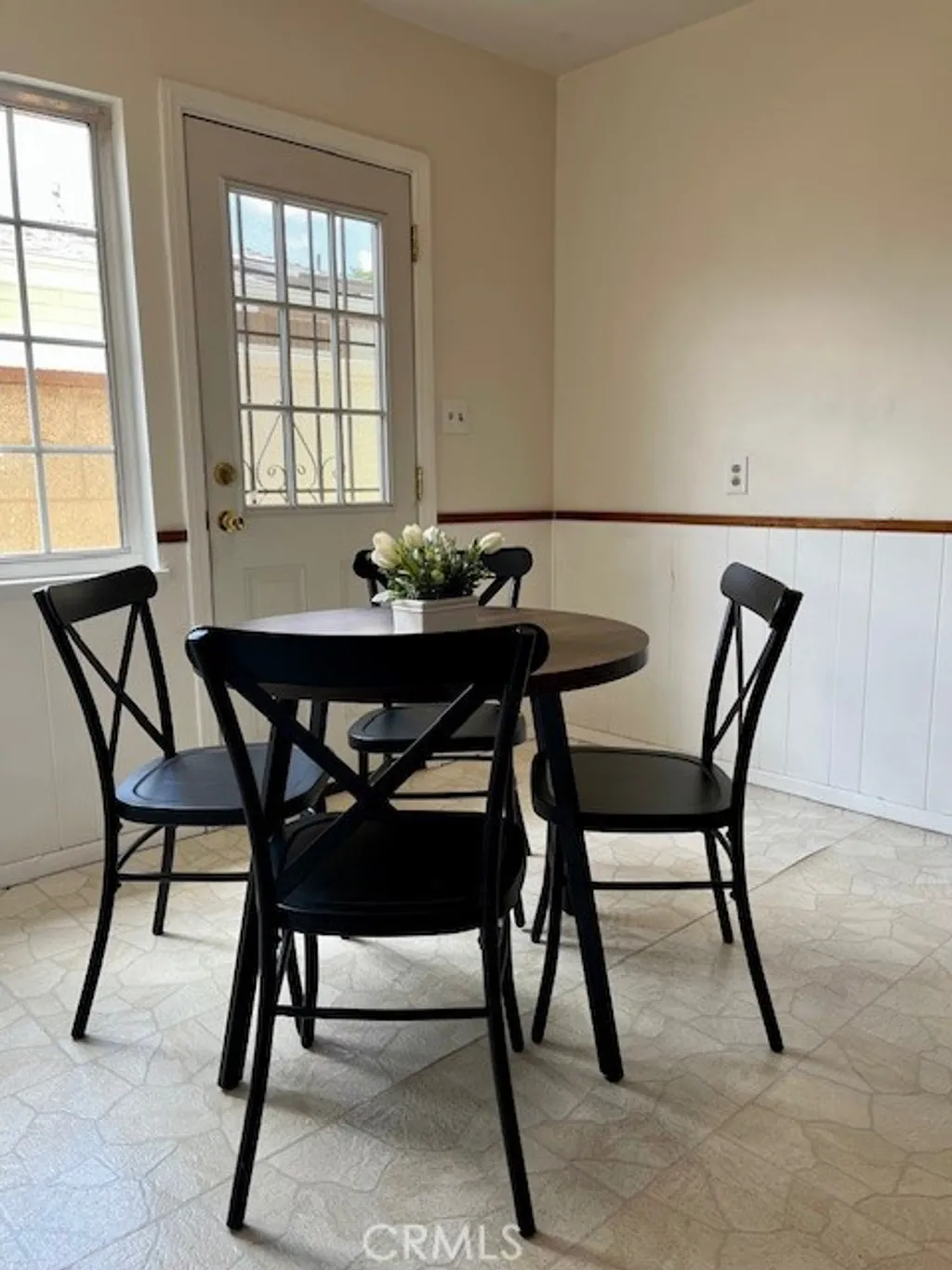 Additional image 13 of 10260 Mina Avenue, Whittier, CA 90605