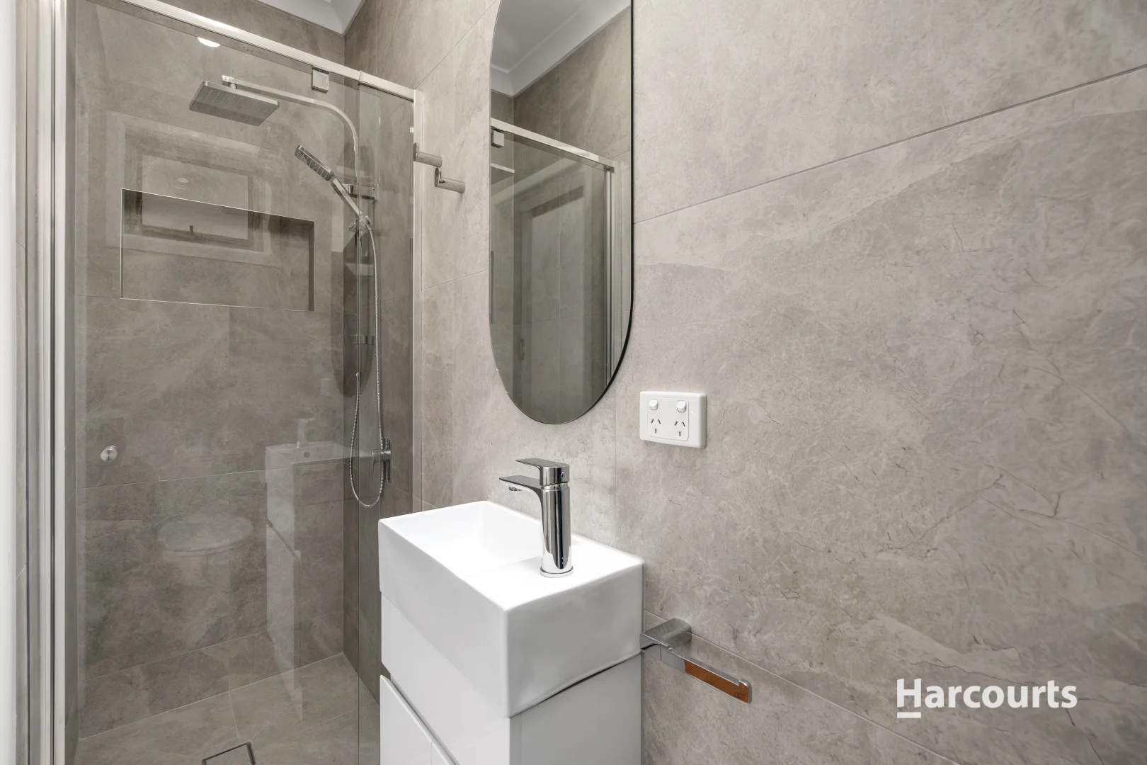 Additional image 15 of 166 Thompsons Road, Bulleen VIC 3105
