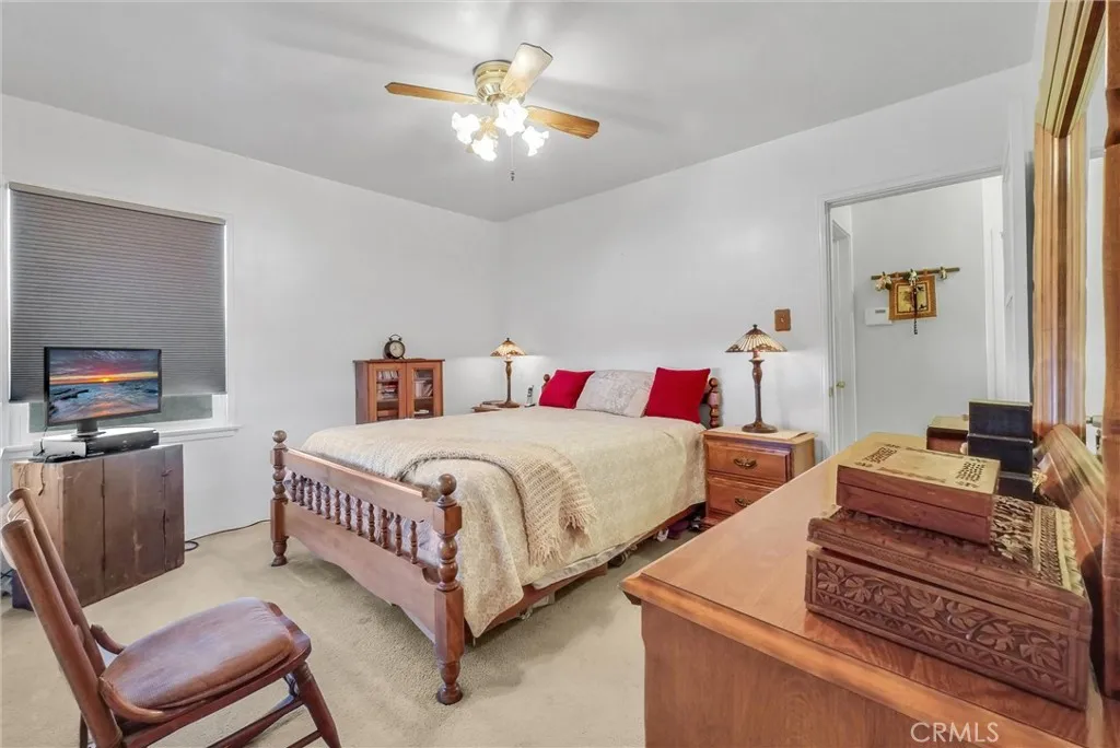 Additional image 44 of 3475 Belle, San Bernardino, CA 92404