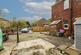 Additional image 30 of Hebron Road, Clydach, Swansea