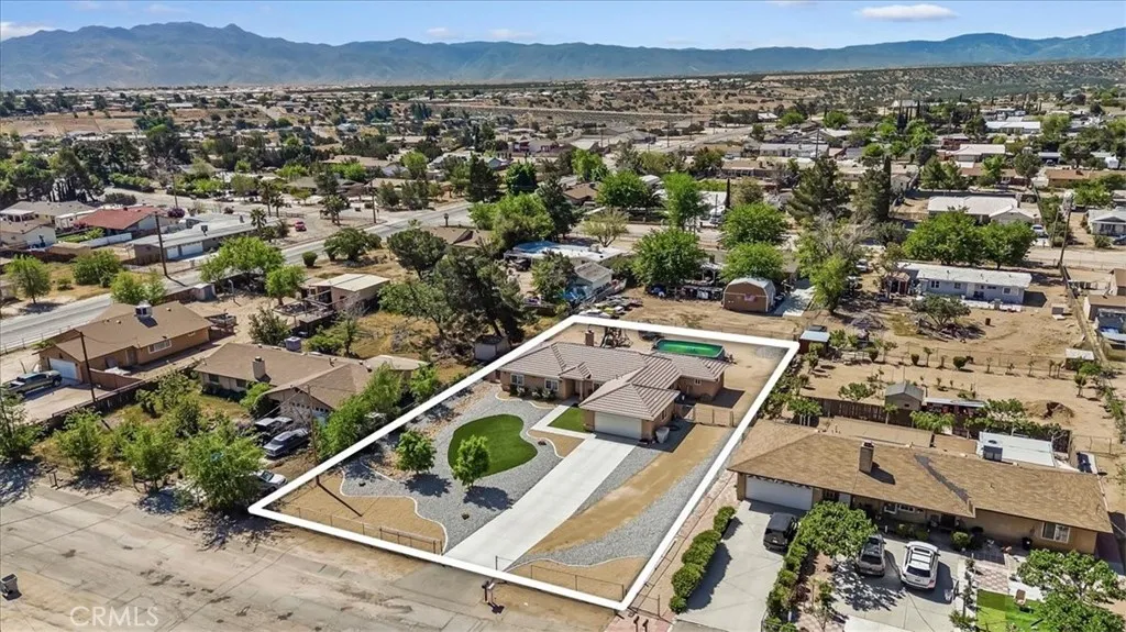 Additional image 62 of 16461 Fremontia St, Hesperia, CA 92345