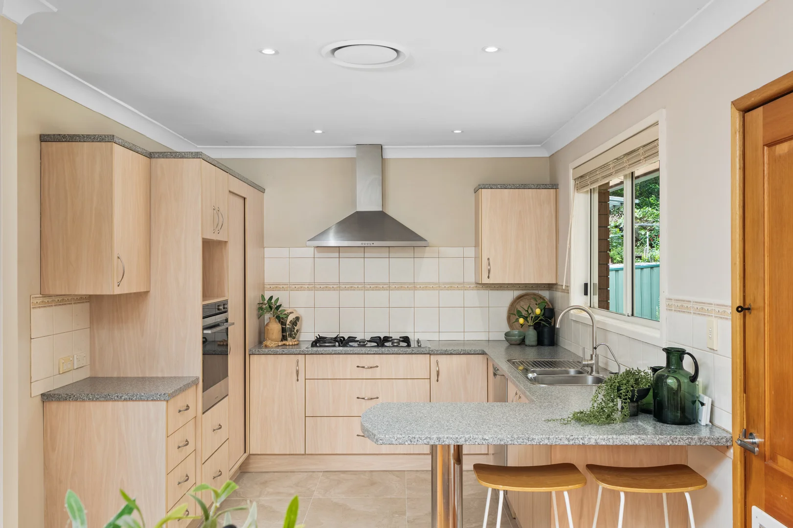 Additional image 5 of 33 Pearson Street, Narara NSW 2250