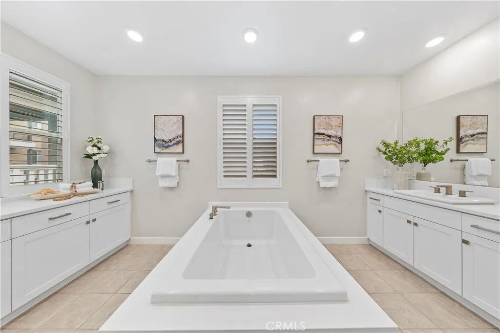 Additional image 39 of 640 Athos, Lake Forest, CA 92630