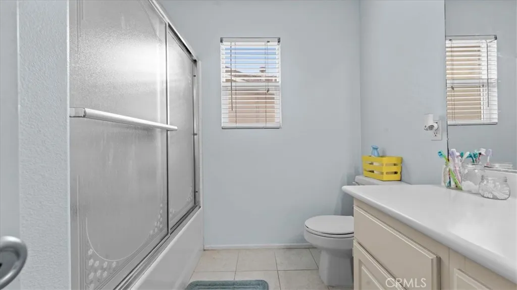 Additional image 24 of 16227 Bainbridge Way, Chino Hills, CA 91709