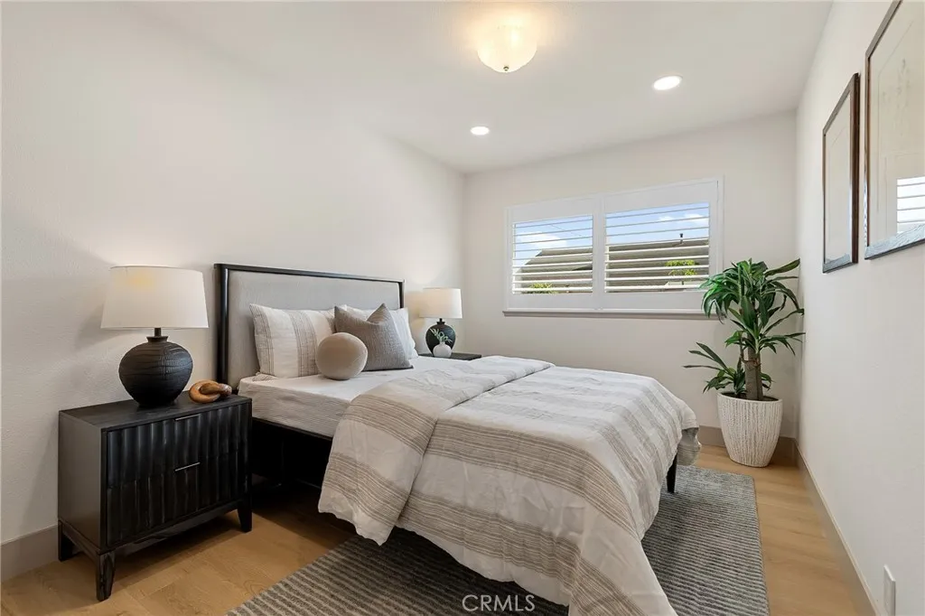 Additional image 37 of 4422 E Silverleaf Ave, Orange, CA 92869