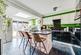 Ferndale Road, Swindon, Wiltshire, SN2