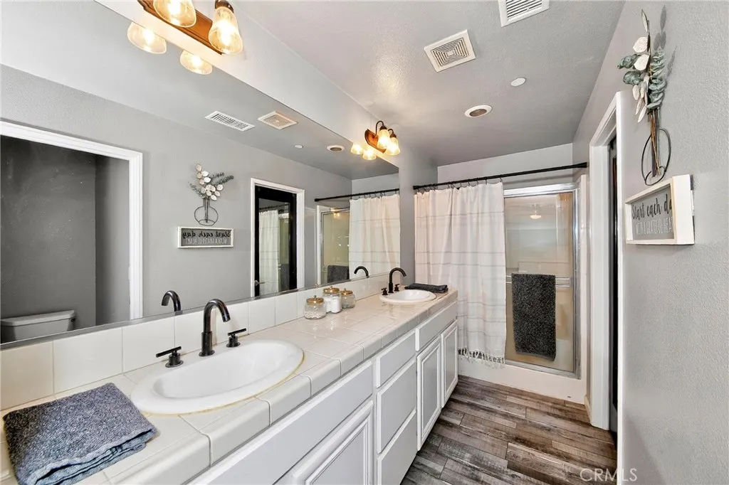 Additional image 32 of 8024 Tulsa Pl Unit 102, Rancho Cucamonga, CA 91730