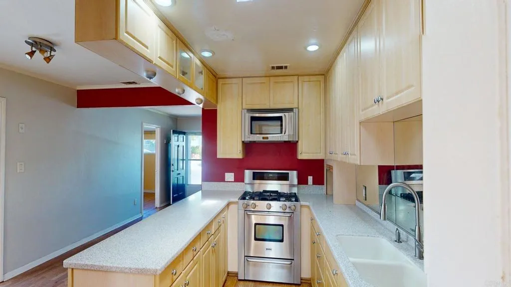 Additional image 24 of 4320 Cartagena Drive, San Diego, CA 92115