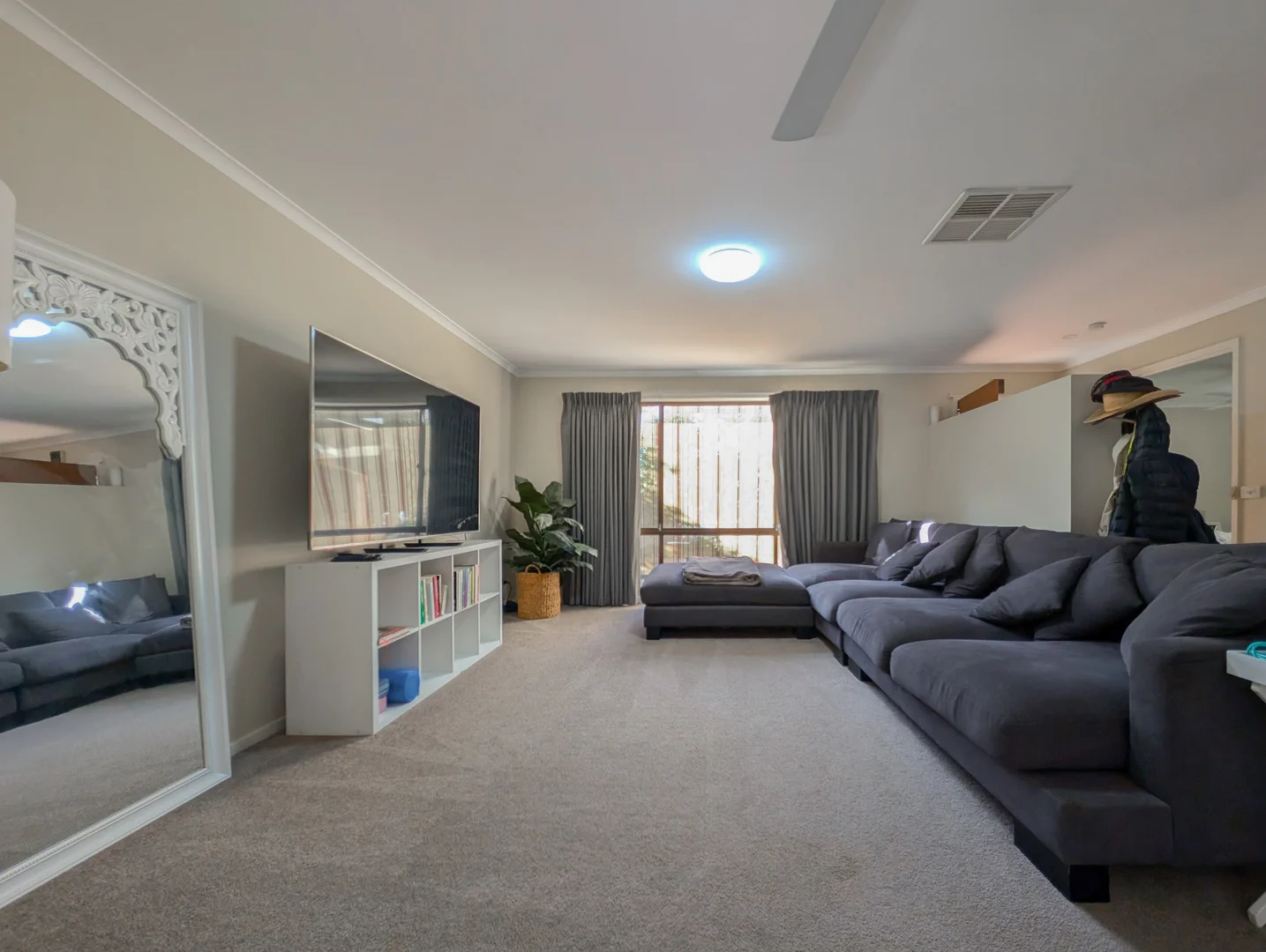 Additional image 7 of 1 Green Court, Swan Hill VIC 3585
