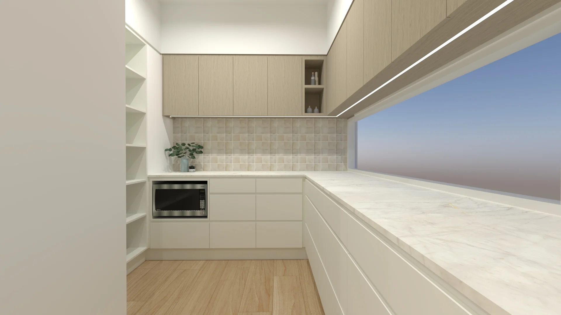 Additional image 4 of 21 Lincoln Avenue, Fulham Gardens SA 5024