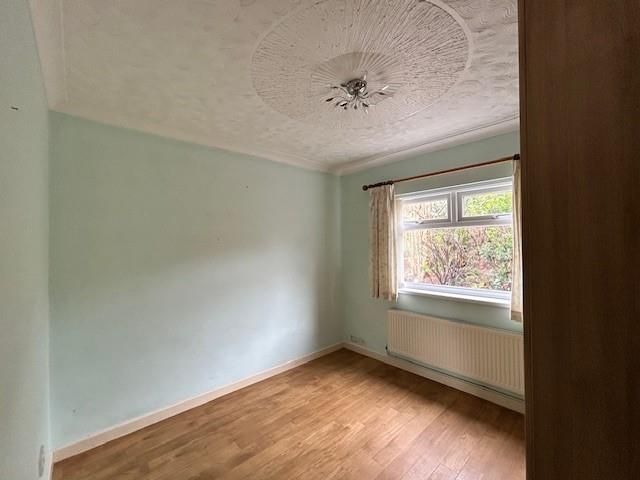 Additional image 9 of 3 bed detached bungalow to rentTyisha Road, Llanelli SA15