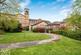 Additional image 13 of Southdowns Park, Haywards Heath, West Sussex, RH16