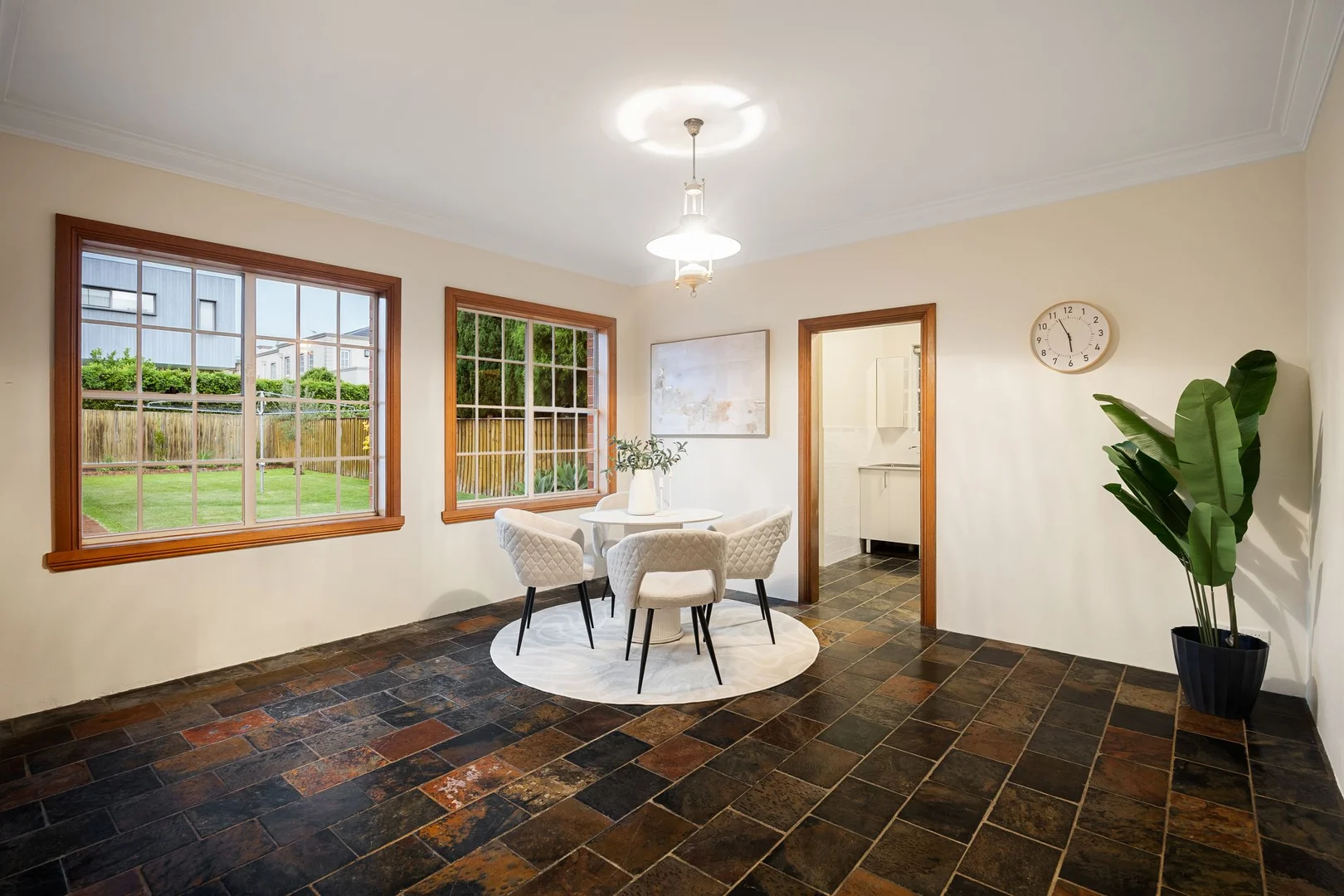 Additional image 12 of 24 Carrington Avenue, Strathfield NSW 2135