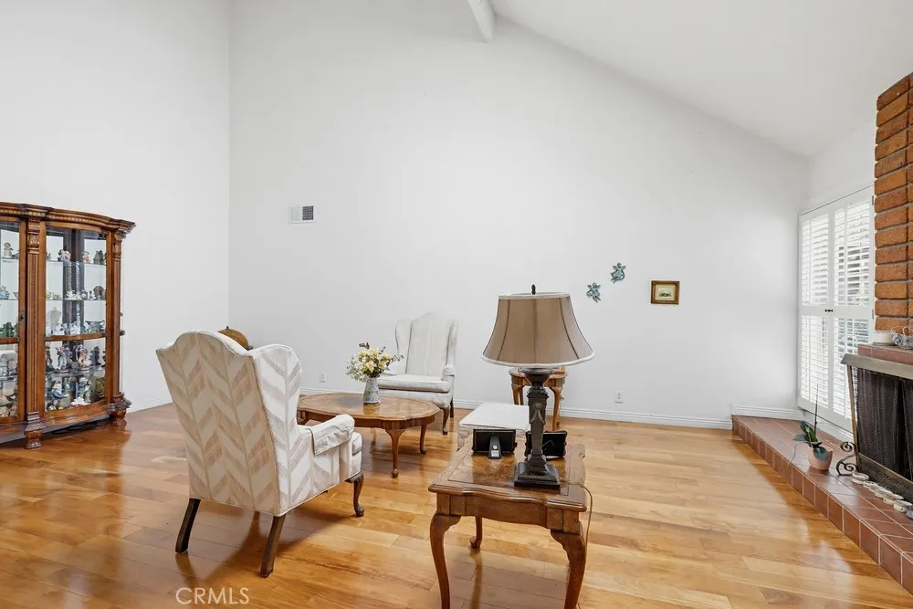 Additional image 75 of 4171 Paseo De Plata, Cypress, CA 90630