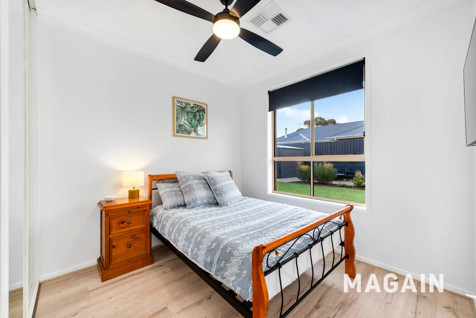 Additional image 20 of 25 Sapphire Way, Aldinga Beach SA 5173