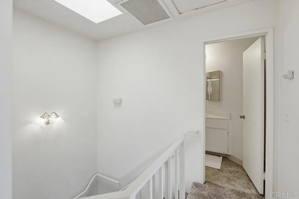 Additional image 21 of 10220 Palm Glen Drive Unit 83, Santee, CA 92071