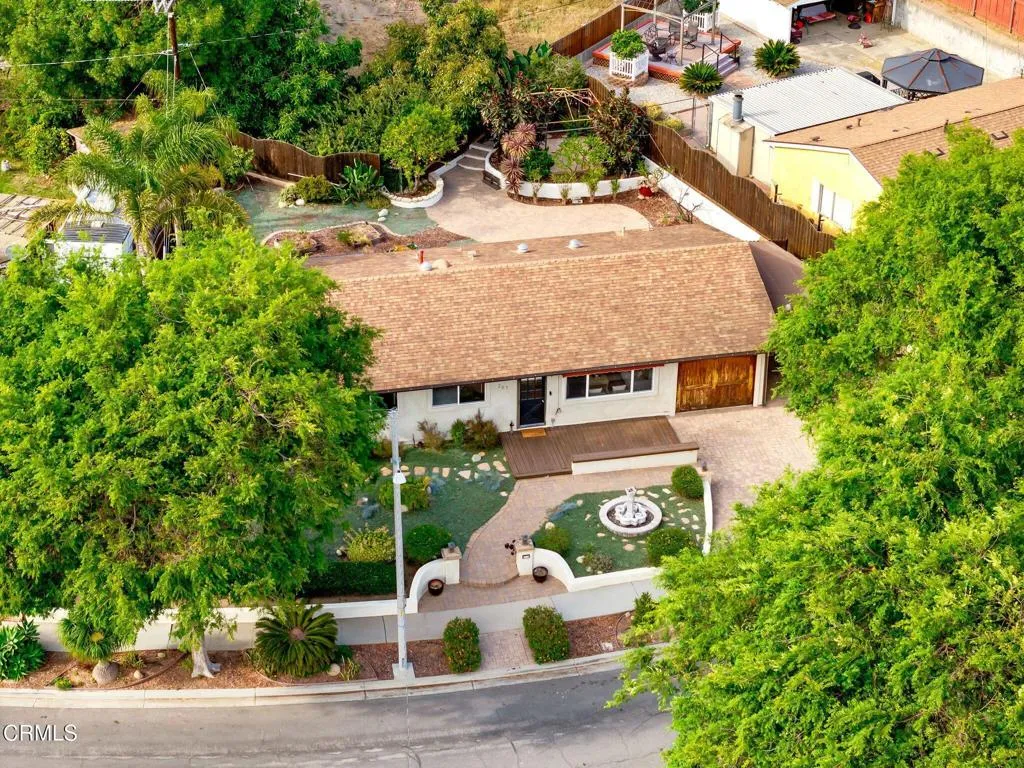 Additional image 3 of 267 Delaware Drive, Ventura, CA 93001