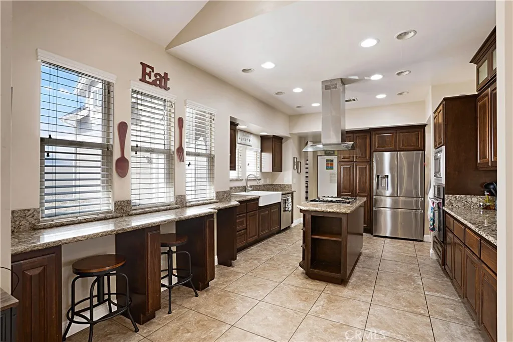 Additional image 68 of 49501 Ironwood Way, Aguanga, CA 92536