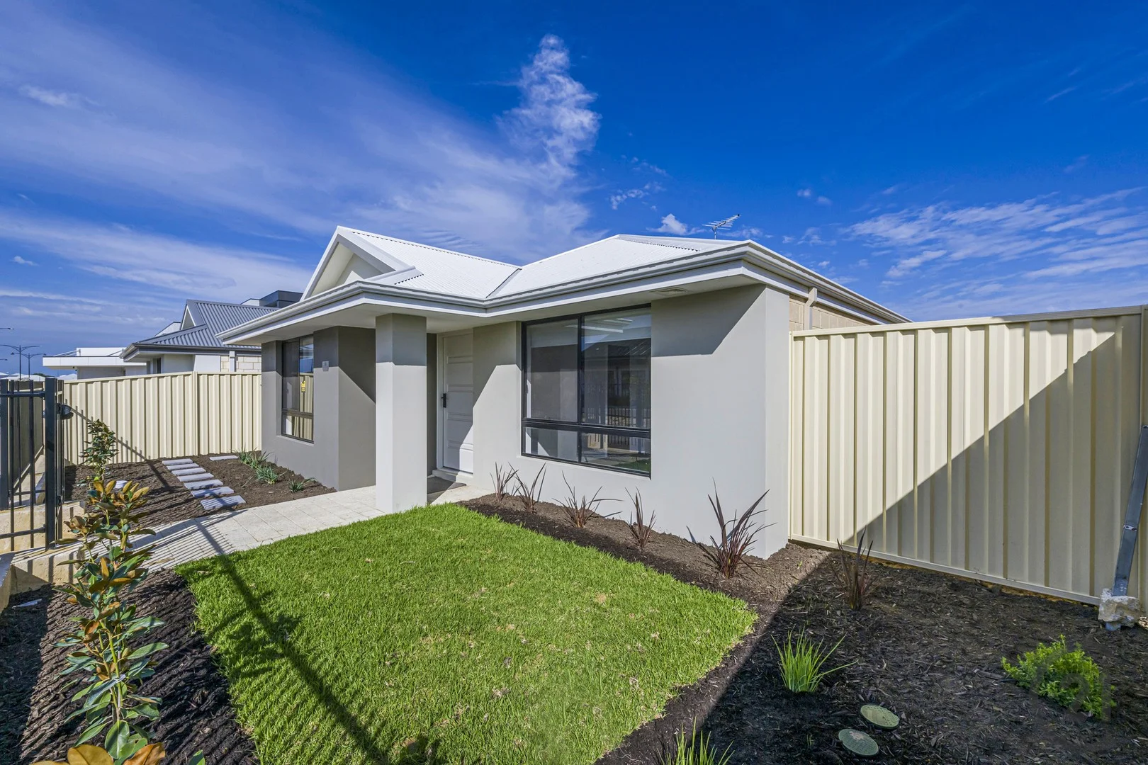 Additional image 2 of 58 Dandaragan Drive, Dawesville WA 6211