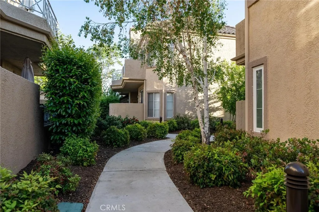 Additional image 34 of 23715 Del Monte Dr Unit 216, Valencia, CA 91355