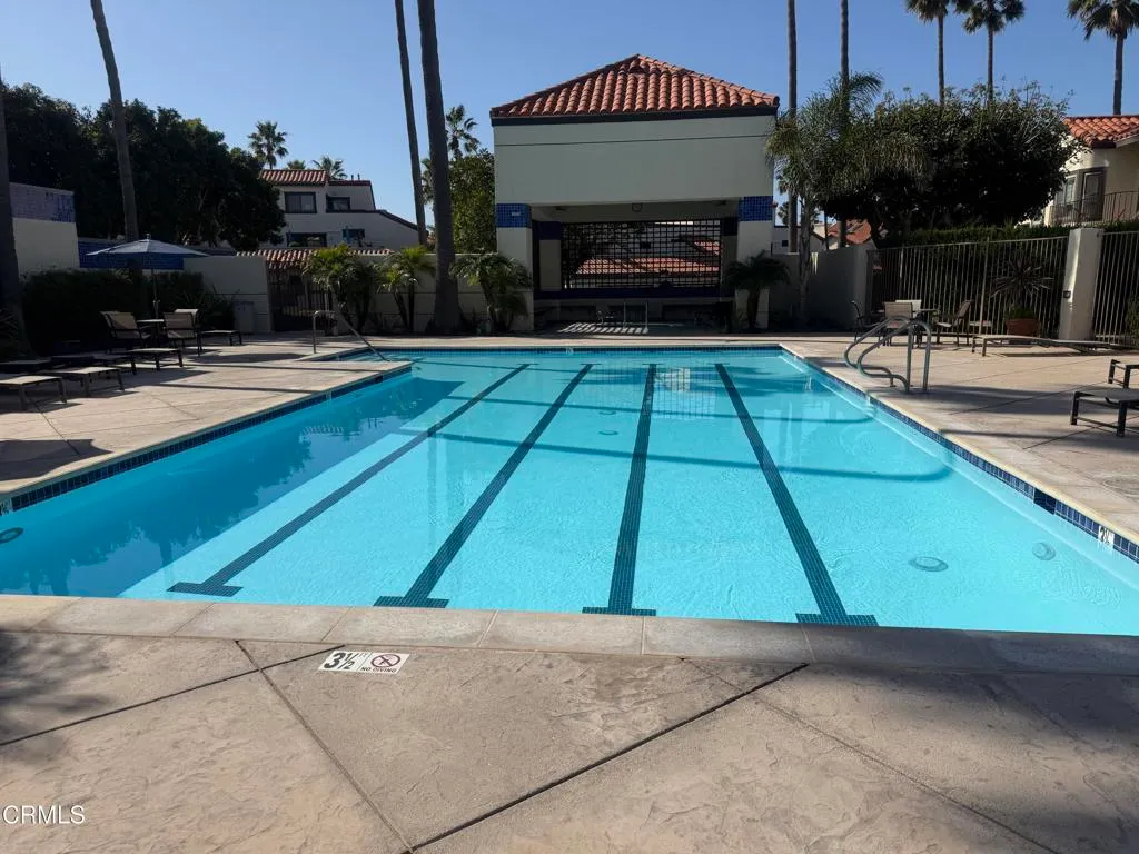 Additional image 124 of 2277 Martinique Lane, Oxnard, CA 93035